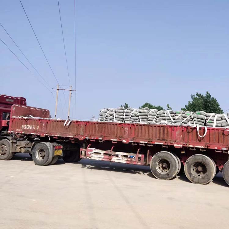 杭州高延性混凝土