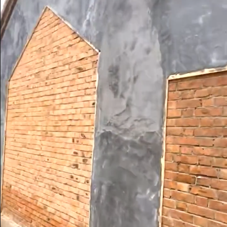 杭州高延性混凝土